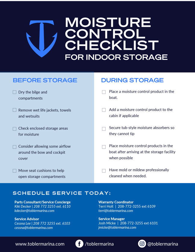 Winter Checklist 2024 (3)