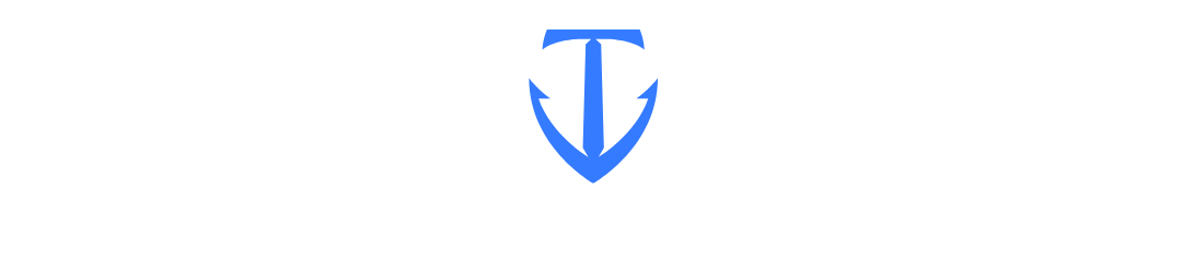 4-1